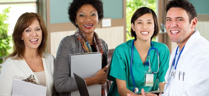 PhysEmp Jobs for Healthcare Providers