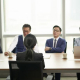4 Tips to Help you Totally Crush Your Interview
