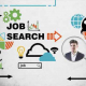 Best practices for writing job ads