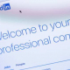 Linkedin Profile
