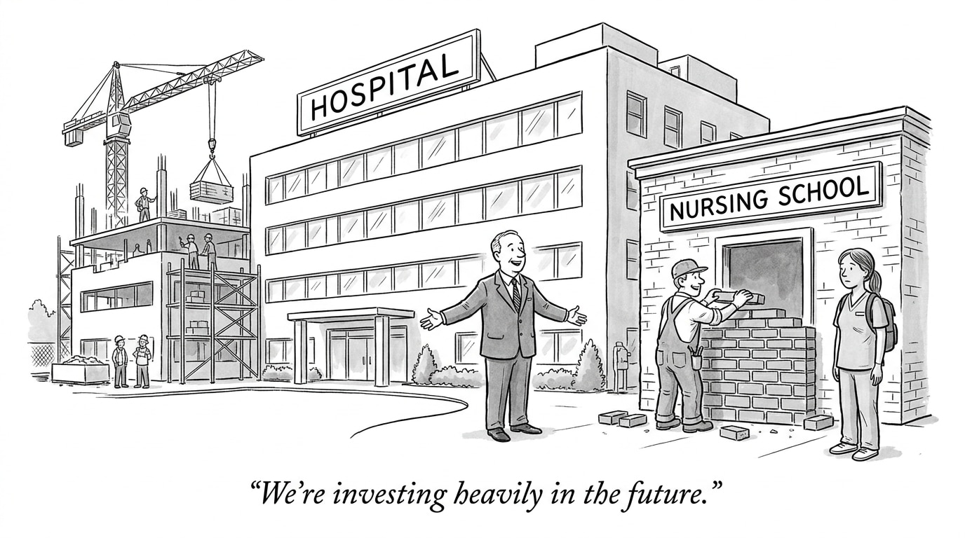 Loan Caps Threaten Already Fragile Clinical Pipeline Loan Caps Threaten Already Fragile Clinical Pipeline