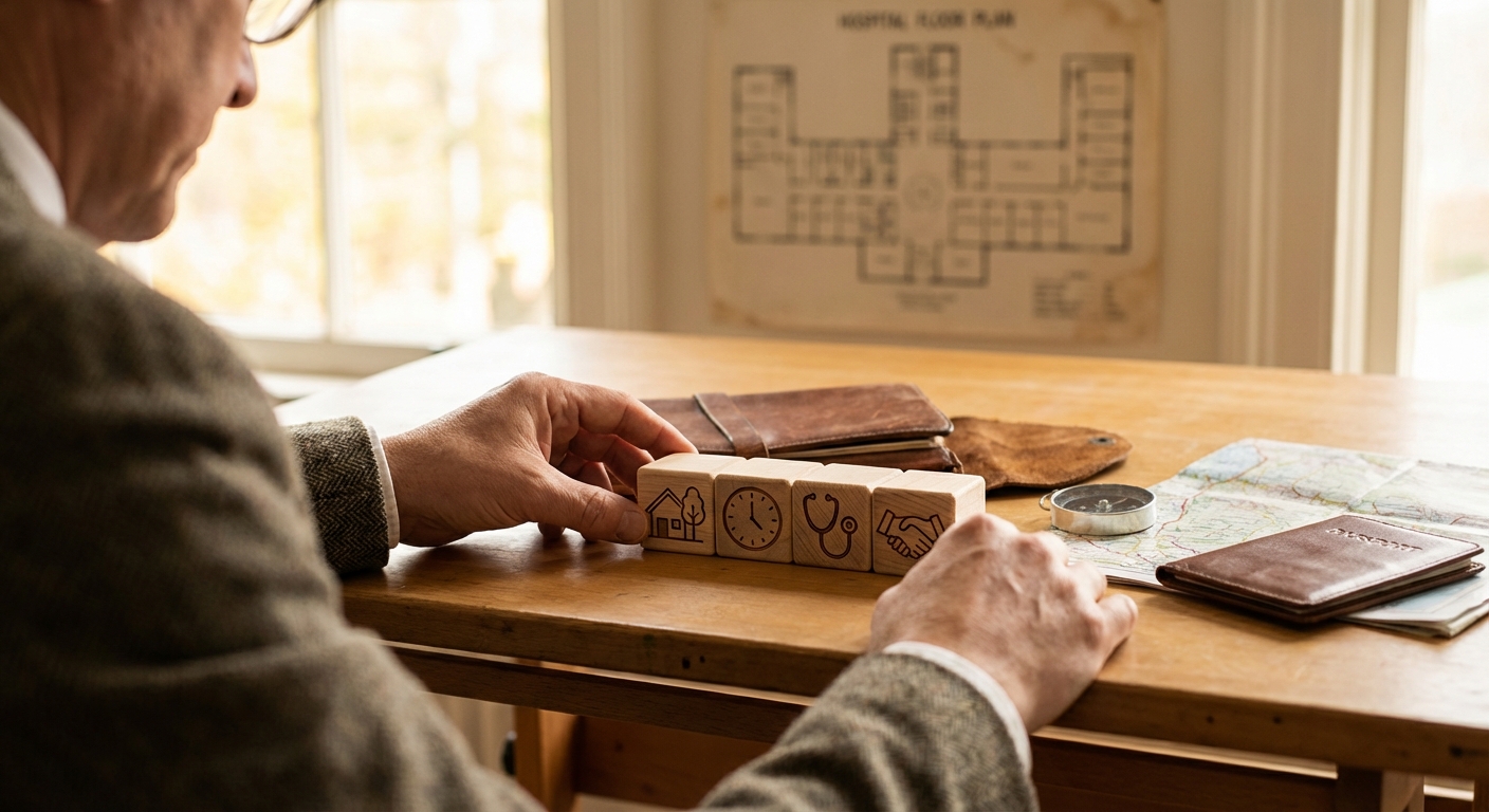 Locum Tenens Surge Reshapes Physician Career Calculations Locum Tenens Surge Reshapes Physician Career Calculations