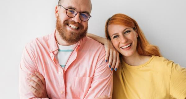Married Doctors