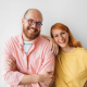 Married Doctors