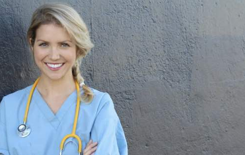 Medical Resident