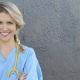 Medical Resident