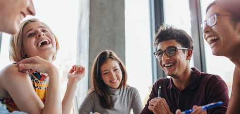 Millennial Physicians