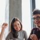 Millennial Physicians