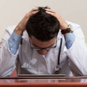 National Doctors Day
