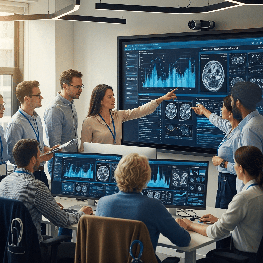 Navigating AI Deregulation, Liability, and Governance