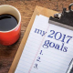 NewYears Resolutions