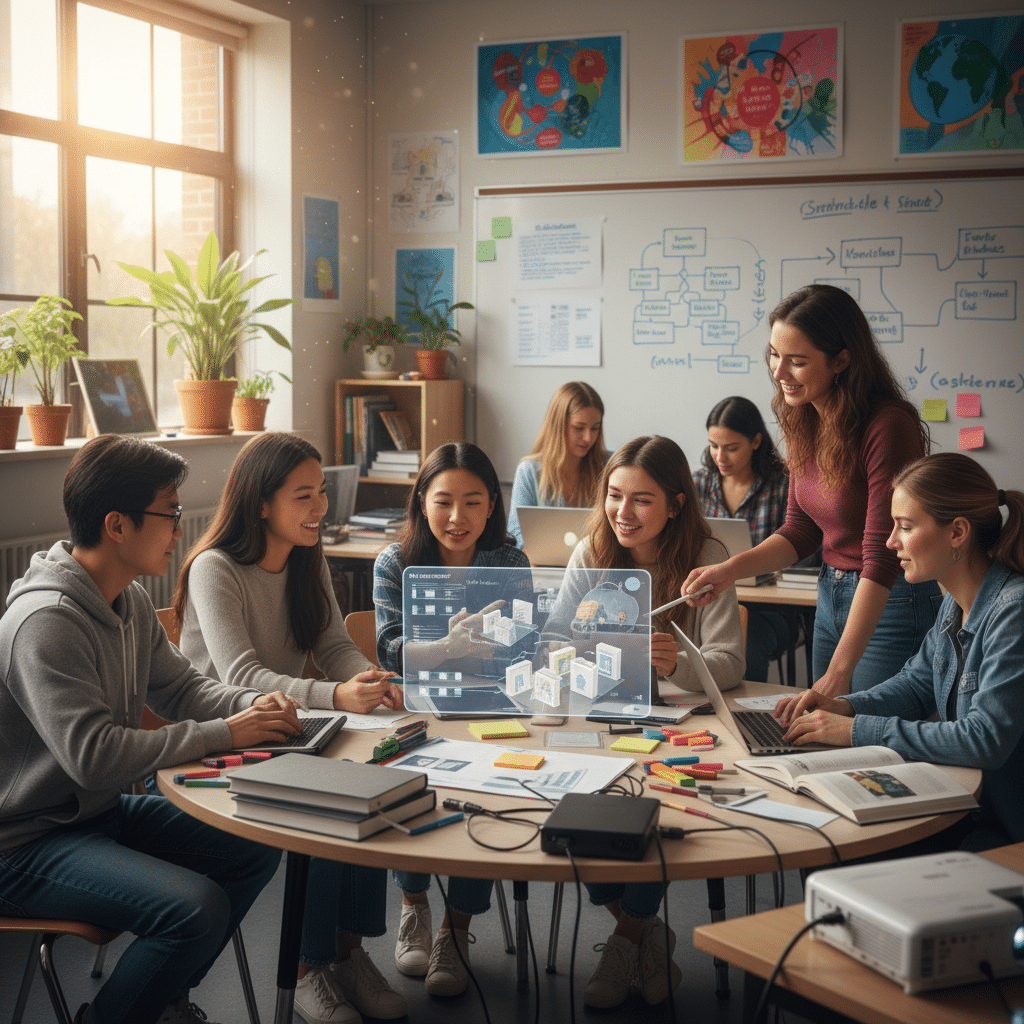 Nursing Schools Expand Nationwide: Pipeline Implications