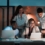 Tired Leads, Retired Docs: Why PhysEmp’s Physician Database is Better