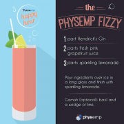 PhysEmp Fizzy