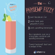 PhysEmp Fizzy