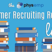 PhysEmp Reading List