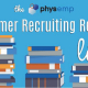 PhysEmp Reading List