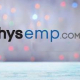 PhysEmp.com