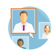 Physician