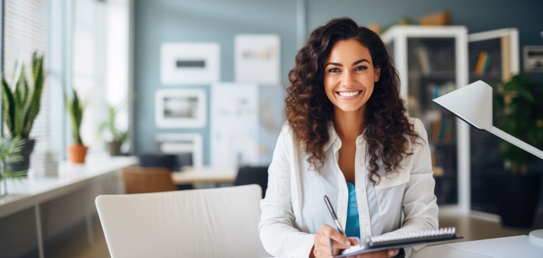 Physician job satisfaction