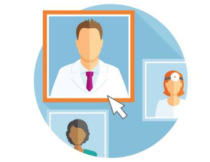 Physician