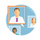 Physician