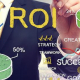 Increase your ROI
