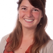 Rachelle Hobson