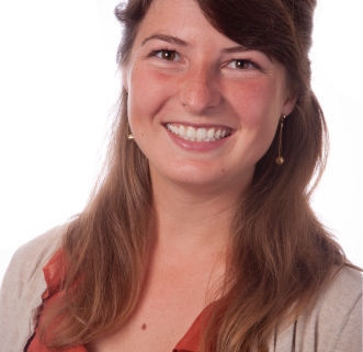 Rachelle Hobson