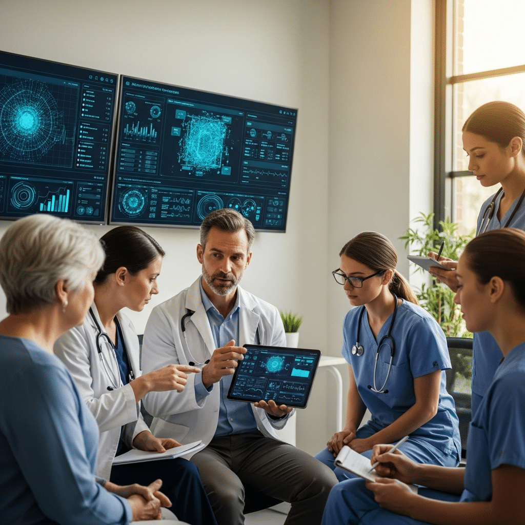 Rapid AI Adoption, Fragile Safety and Accountability