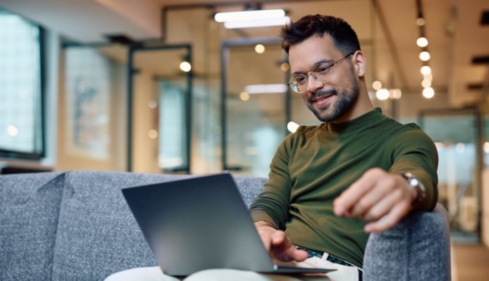 Emailing physicians read email