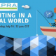 Recruiting in a Digital World