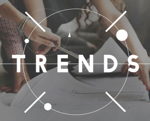 Trends
