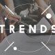 Trends