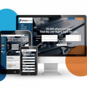 Responsive