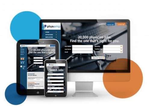 Responsive