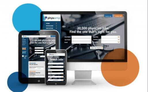 Responsive