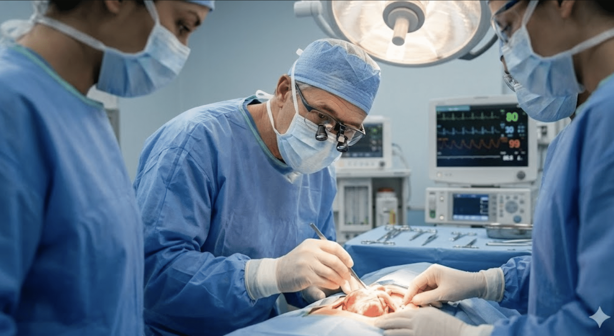 Screenshot 2026-03-16 at 6.01.57 PM Cardiologist