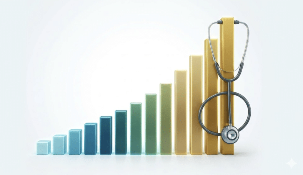 PhysEmp Physician Salary Report