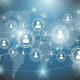 Social Media presence