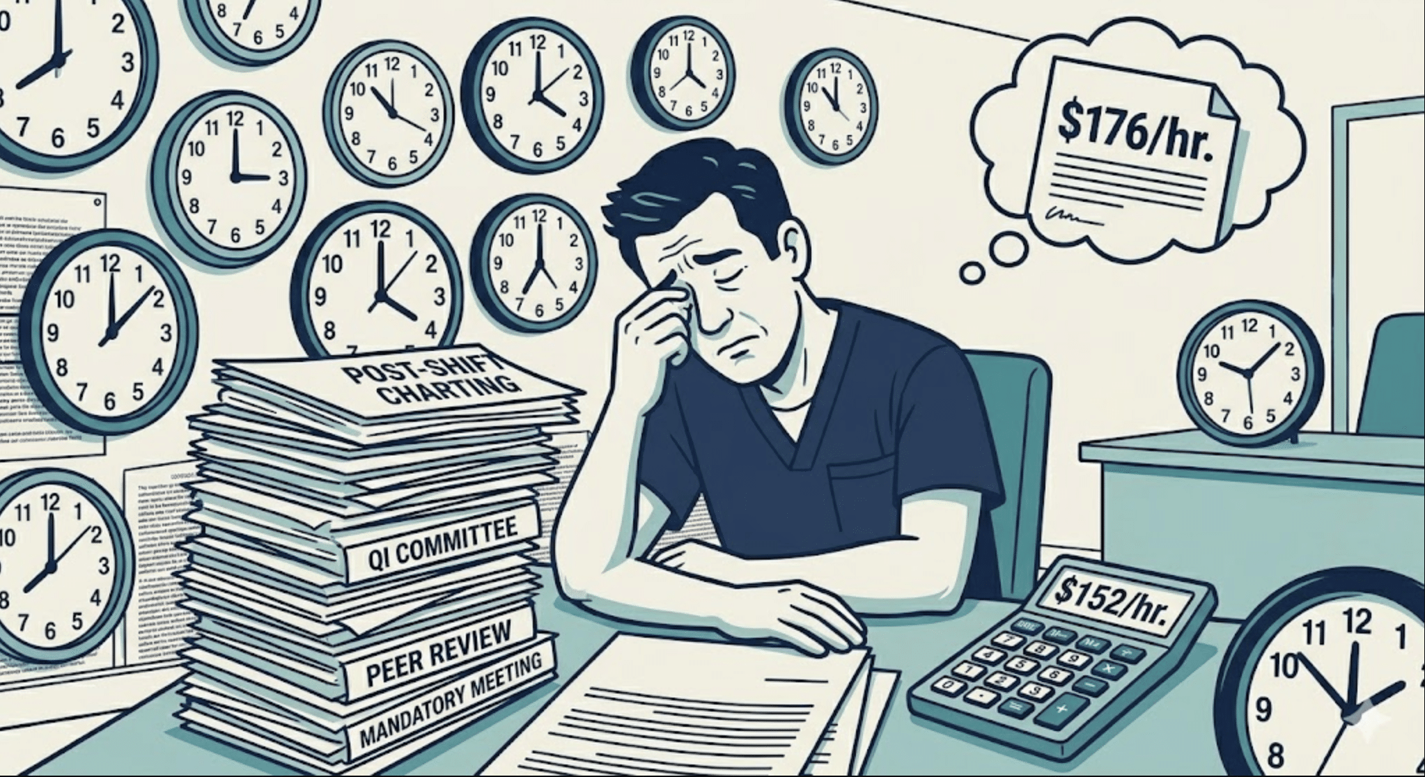 Shift based pay Shift based pay
