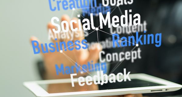 Social Media