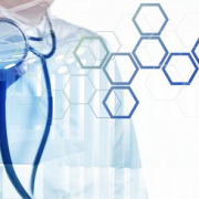 Recruiter in Social Media Driven Healthcare