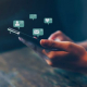 Social Media Platform