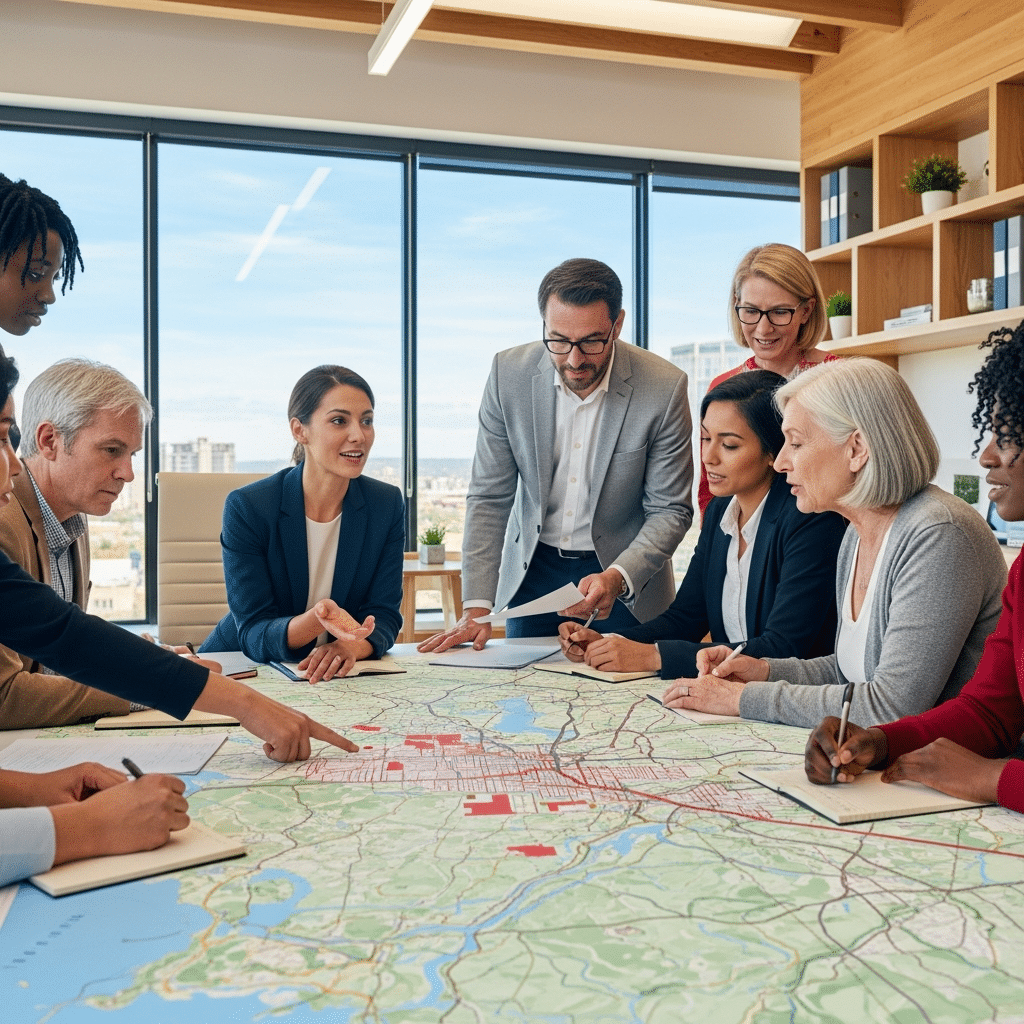 State Strategies for Physician Shortages