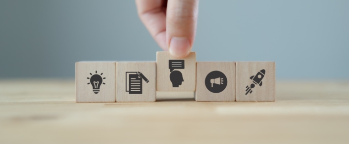 Storytelling in Ads Storytelling