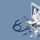 telemedicine careers