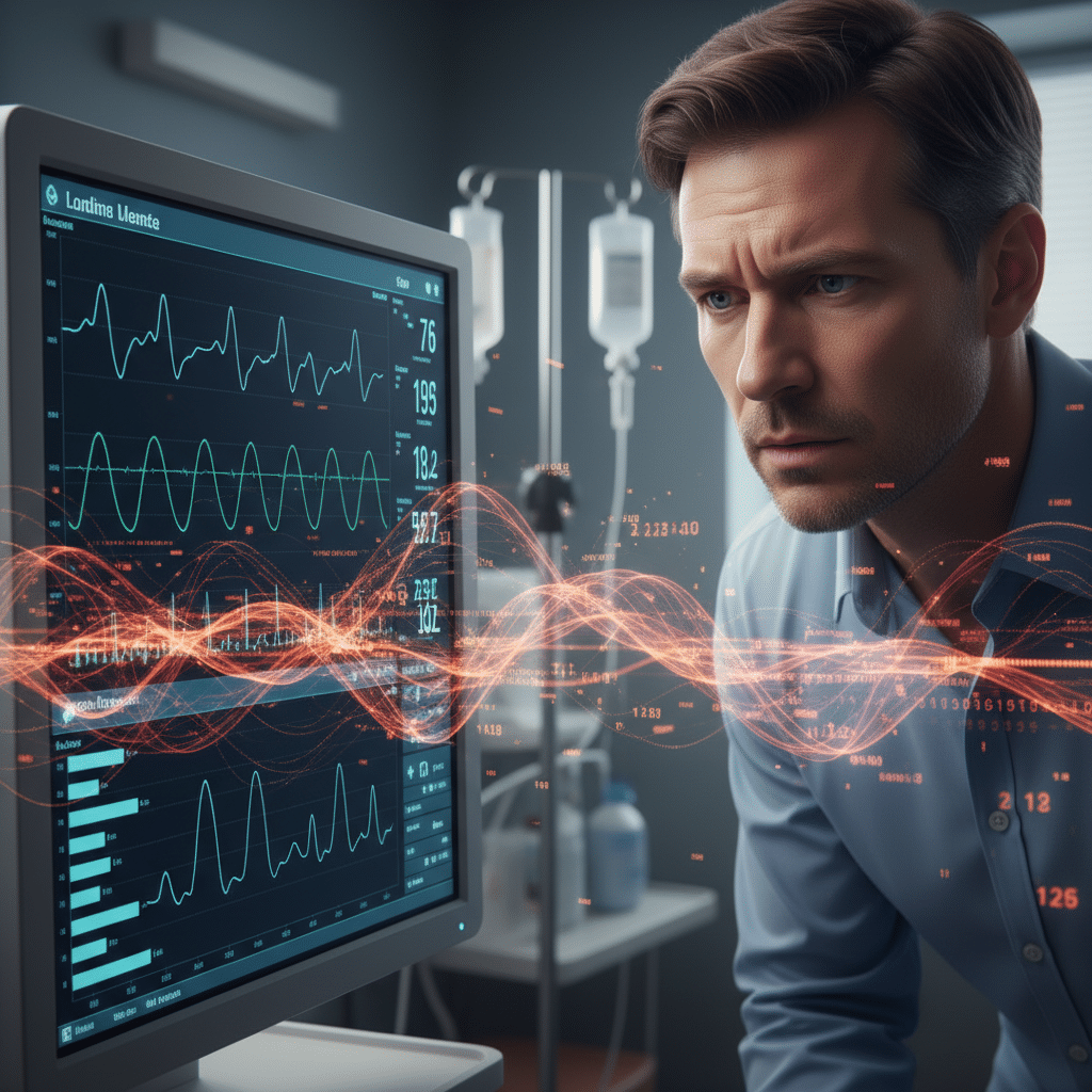 The Hidden Flaw in Healthcare AI: Why Label Leakage Threatens Clinical Prediction Models