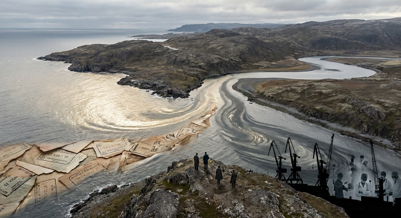 Three Forces Reshaping Physician Recruiting Competition in 2026