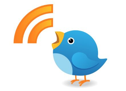 Twitter
